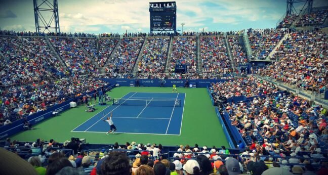 Rohan Bopanna Re-Writes Record Books, Enters Australian Open Men’s Doubles Final With Matthew Ebden