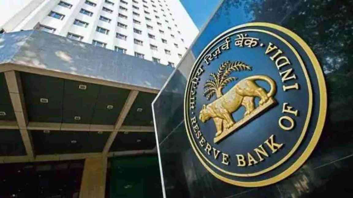 RBI Takes Significant Step: Disrupts Commercial Payments via Card Transactions!