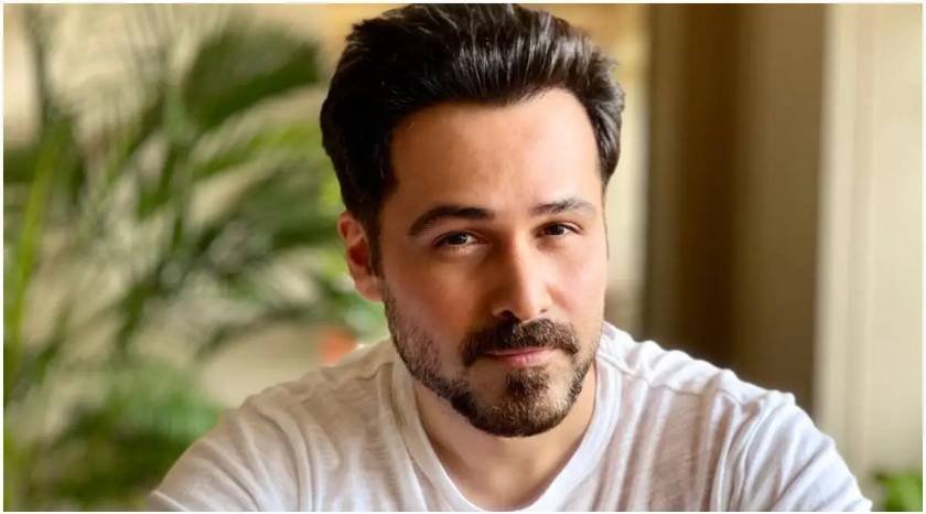 Emraan Hashmi is set to make his foray into South Indian cinema as he joins Adivi Sesh’s film ‘G 2.’