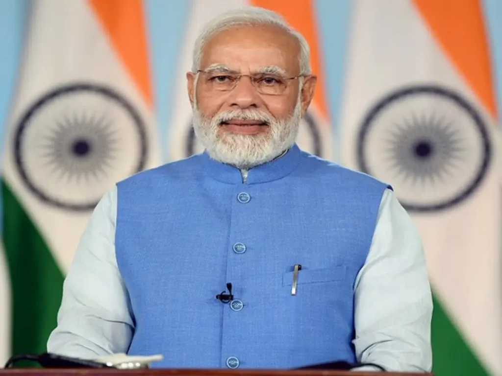 Modi