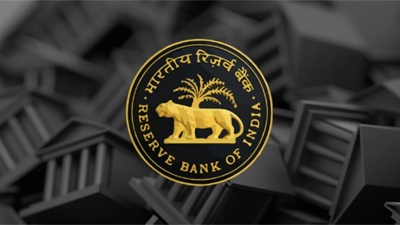 At the 13-day VRR auction, the Reserve Bank of India (RBI) has garnered bids totaling Rs 2.08 trillion