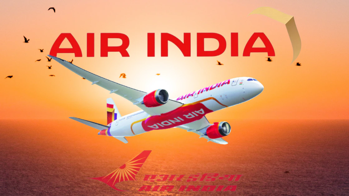 Air India and Tata Advanced Systems are set to make an investment of Rs 2,300 crore in Karnataka