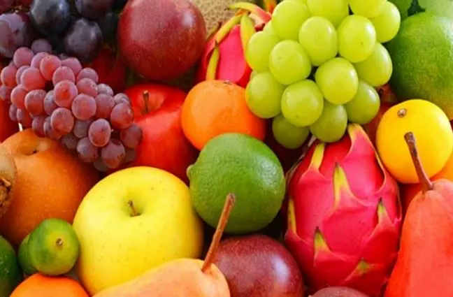 Diabetes- These Fruits Eat Friendly Doesn’t Increase Sugar Levels