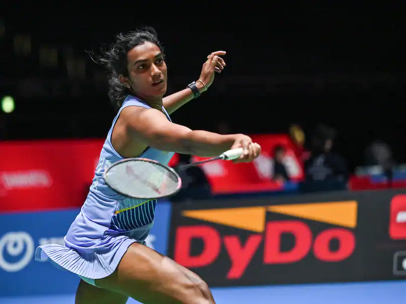 Indian Women’s Badminton Team Makes Historic Final at Badminton Asia Team Championships