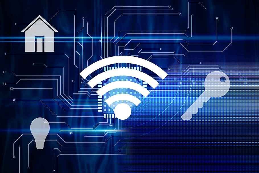 Android and Linux Devices Face Security Risks due to Newly Discovered Wi-Fi Vulnerabilities