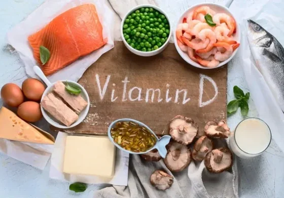 vitamin-D