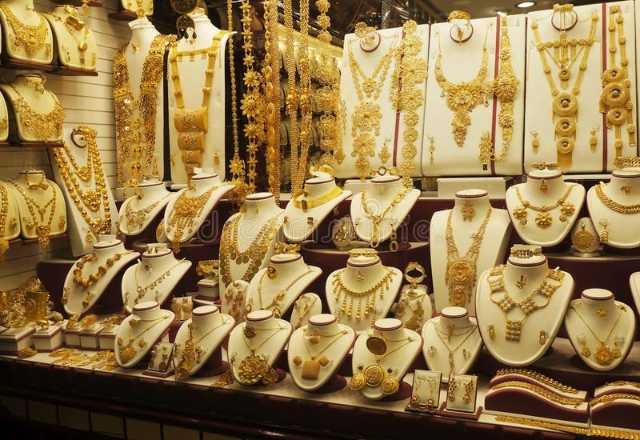 “Gold Price Dips: Minor Decrease in Hyderabad’s Gold Rates”