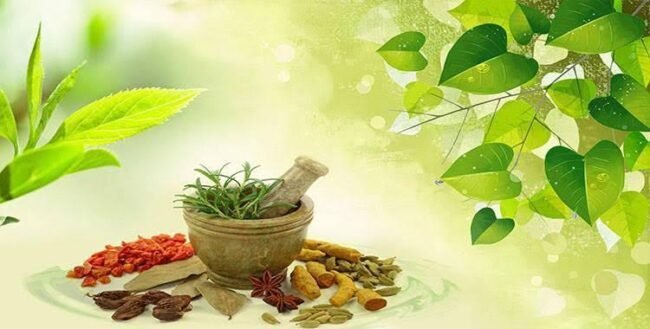 Ayurveda tips to reduce belly fat