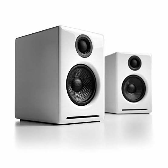 Edifier’s Latest Computer Speakers: A Blend of Style and Sound Quality