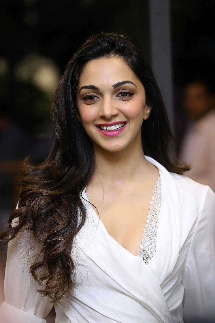 Speculations are rife about Kiara Advani’s remuneration for her role in the highly anticipated film, Don 3.