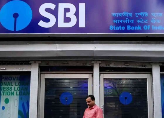 SBI