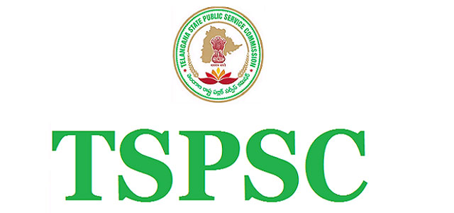 “TSPSC Veterinary Assistant Surgeon exam results announced.”