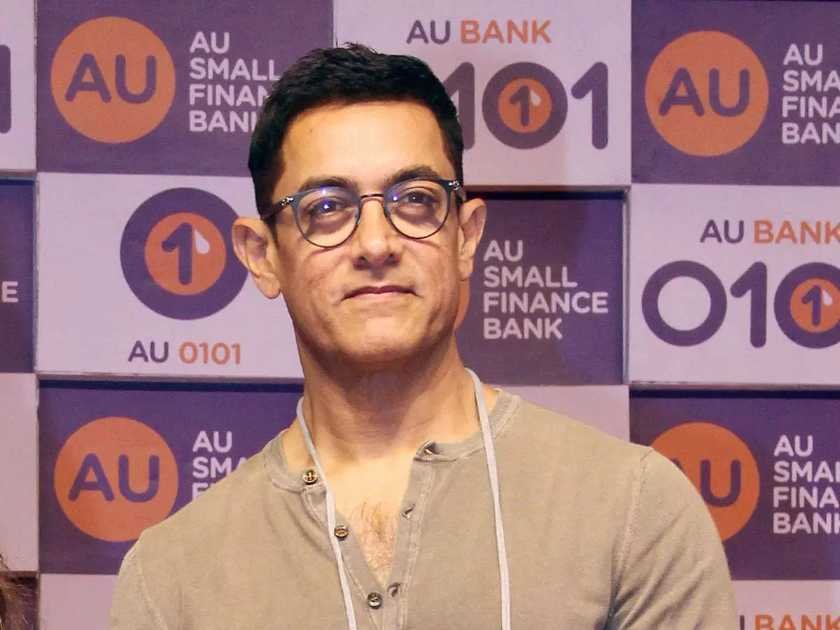 Celebrating his 59th birthday, Aamir Khan expresses his commitment to supporting narratives akin to ‘Laapataa Ladies’ in the future