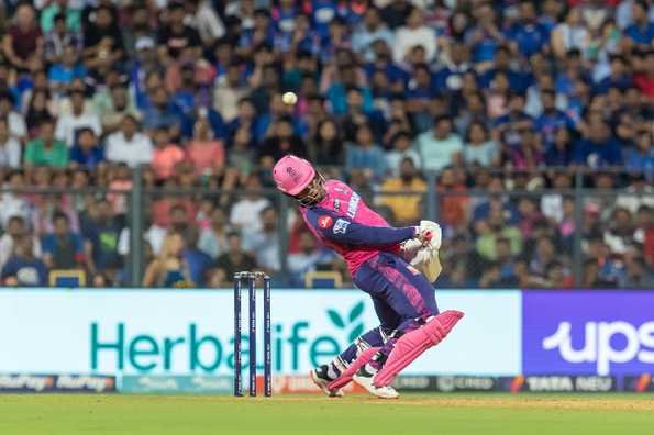 IPL 2024 Rule Book Highlights: Two Bouncers, Two Referrals, No Stop Clock