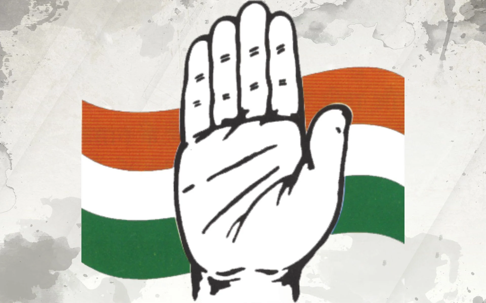 “Congress targets three key Parliament seats with ‘Operation Greater’.”