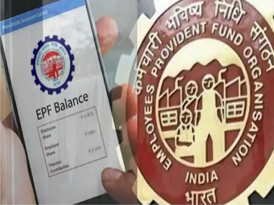 EPF Nominee: Identifying the Actual Beneficiaries and Determining Priority Rights