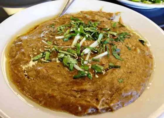 Haleem