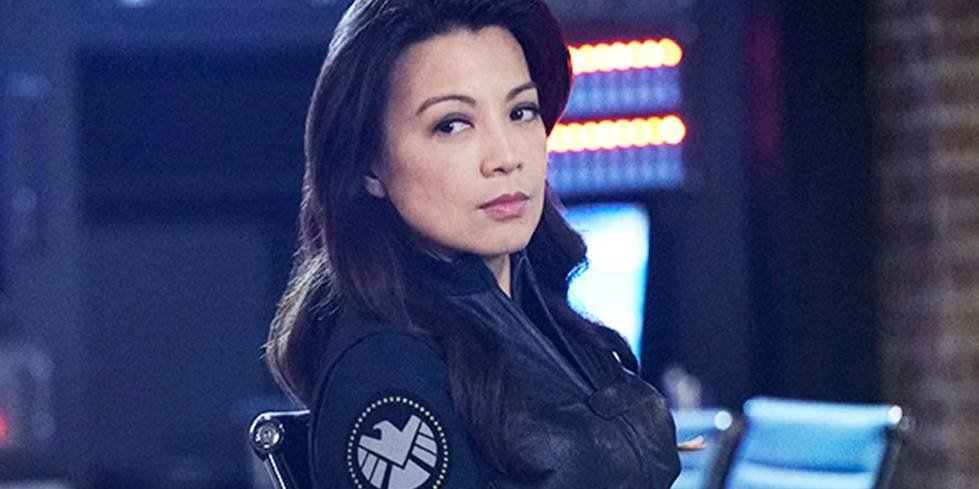 Ming-Na Wen Joins the Ensemble of Upcoming ‘Karate Kid’ Movie.