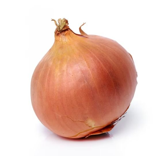 “Exploring the Lesser-Known Health Benefits of Onions”