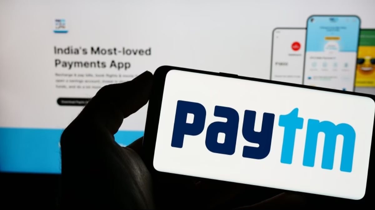 Paytm Customer Confusion: Answers to Your Questions