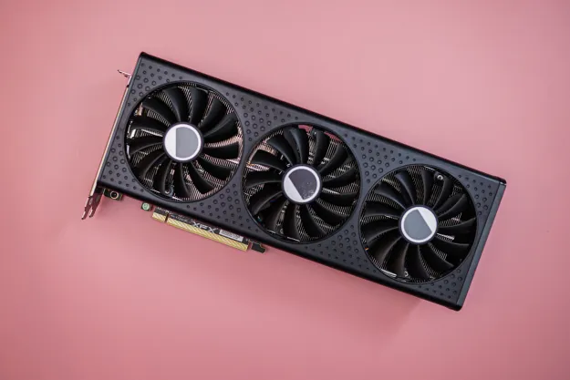 New Mod Enables ReBAR Support for Older GeForce Graphics Cards