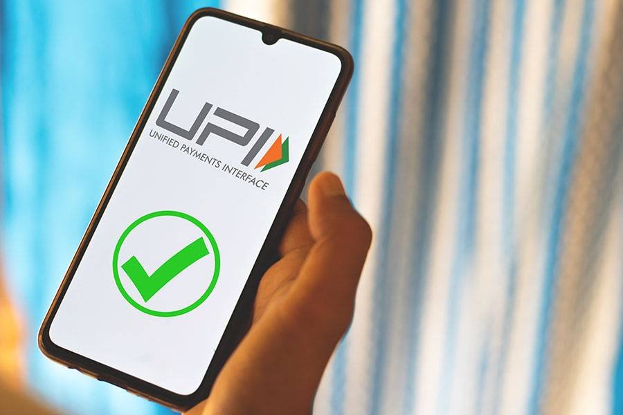 Startling Reasons Why Individuals Refer to UPI Payments as ‘UPI’.