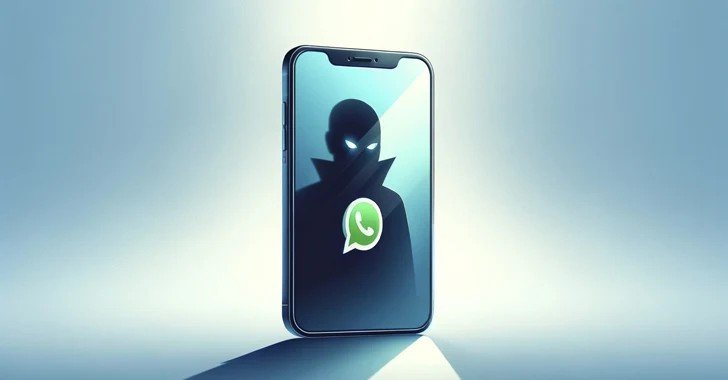 U.S. Court Mandates NSO Group to Provide WhatsApp with Pegasus Spyware Source Code.