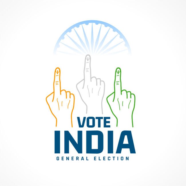 “Lok Sabha Elections 2024 Phase 2 Voting Begins: How to Verify and Download Your Voter ID Online”