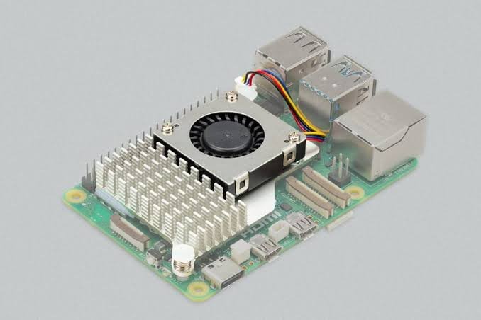 Loading Windows 11 on a Raspberry Pi 5: Possibilities and Limitations