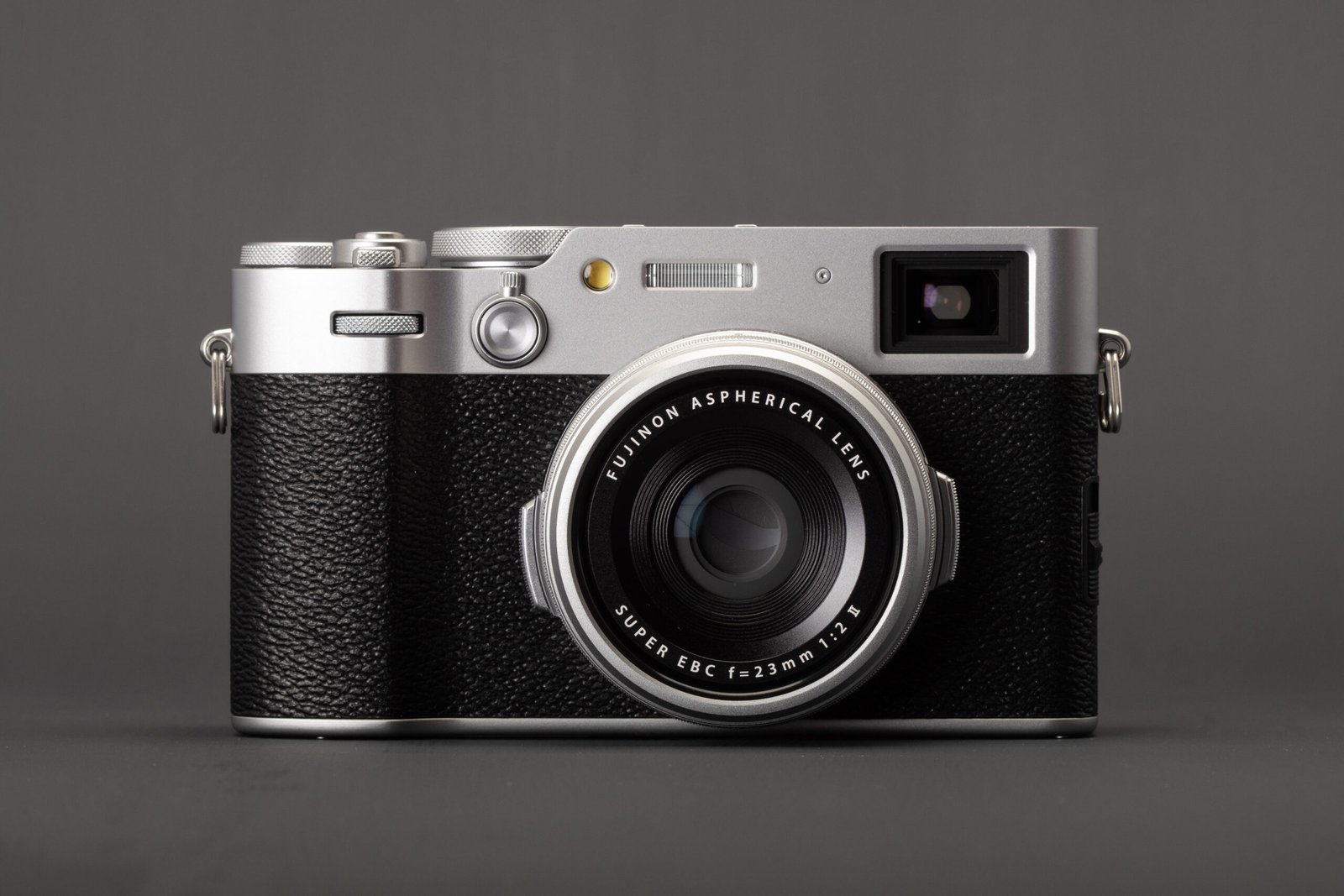 Fujifilm X100VI: A Comprehensive Review of the Latest Iteration in the X100 Series