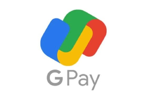 gpay