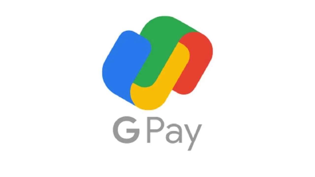 Google Pay Loan: Financial Assistance Feature. Loan Service Offered on Google Pay.