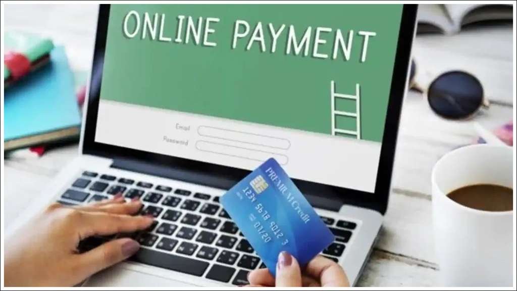 Avoid Online Payment Pitfalls: Learn How to Steer Clear of Cashback Fraud