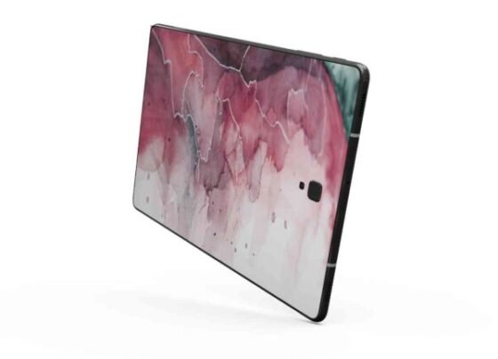 Apple iPad 10th