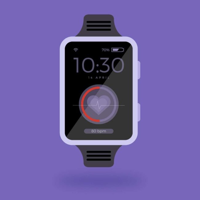 Here’s a possible design concept for the Apple Watch X