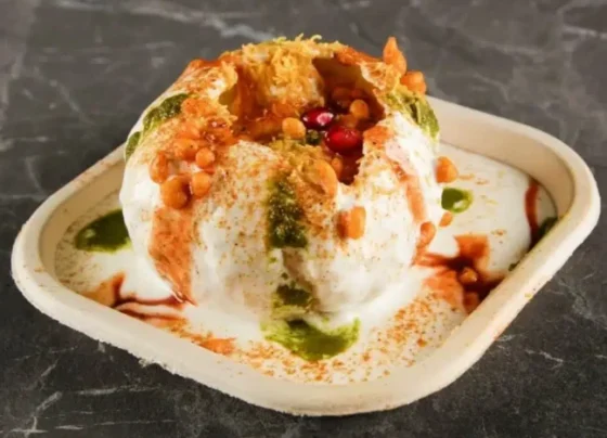 Raj-Kachori