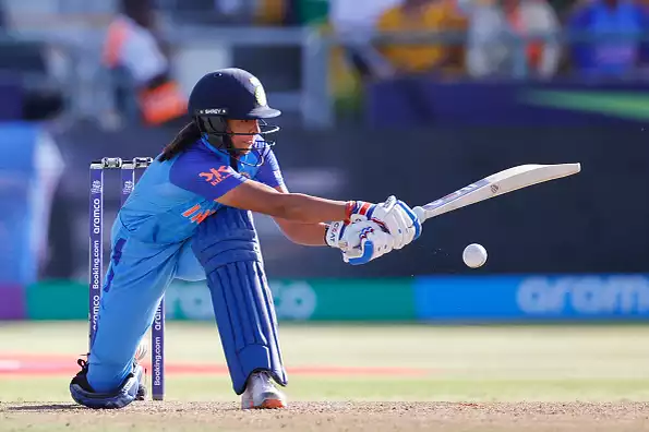 India goes 4-0 up following another clinical display