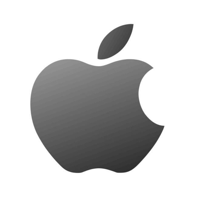 “US Labor Board Accuses Apple of Breaching Workplace Regulations”