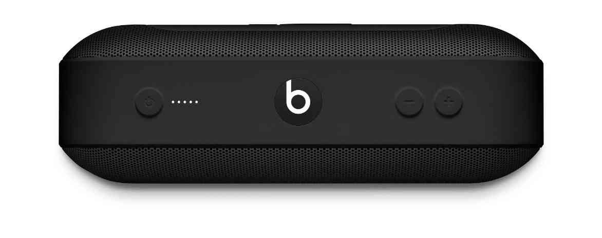 Apple’s Beats Pill Speaker with 24-Hour Battery Life Released: Cost, Features, and More