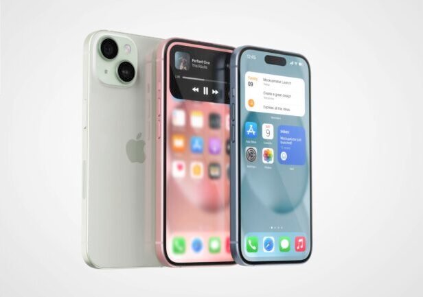 Apple Might Introduce an iPhone SE Similar to the iPhone 14: Anticipated Release Timeline, Specifications, and More