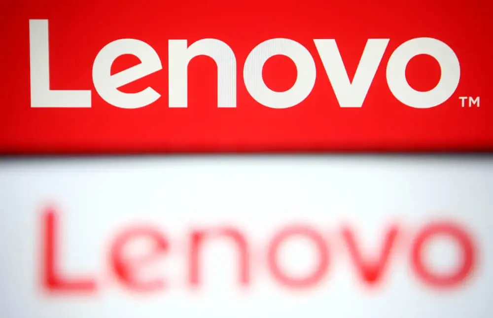 Lenovo’s ‘Secure by Design’ Approach: Integrating Cybersecurity into Business Strategy