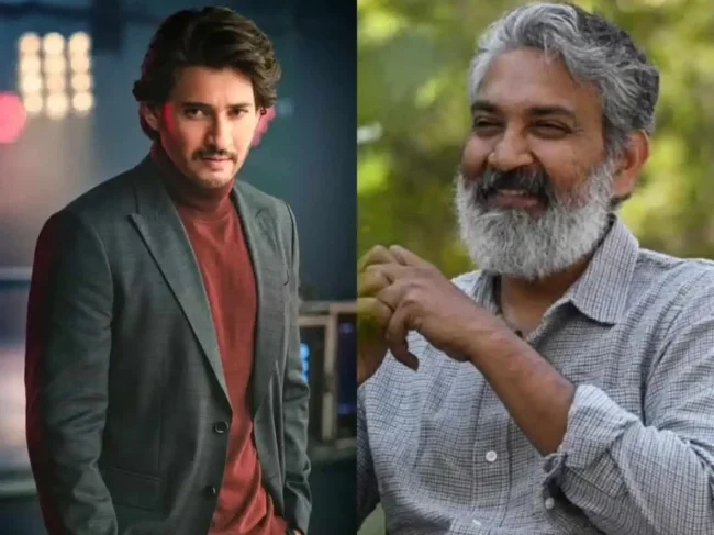 Mahesh Babu’s Strategy to Maintain Secrecy for SS Rajamouli’s Next Project: What We Know