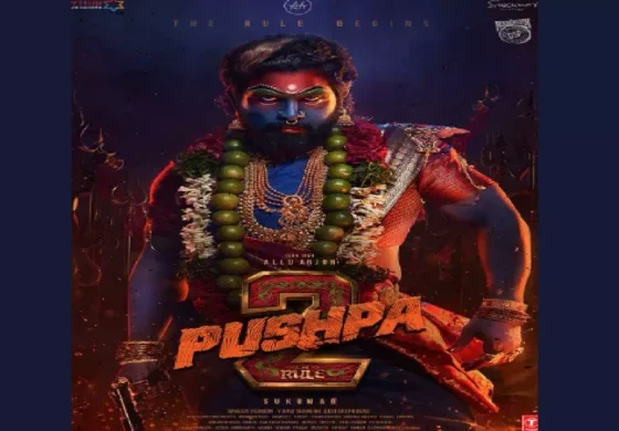 pushpa-2