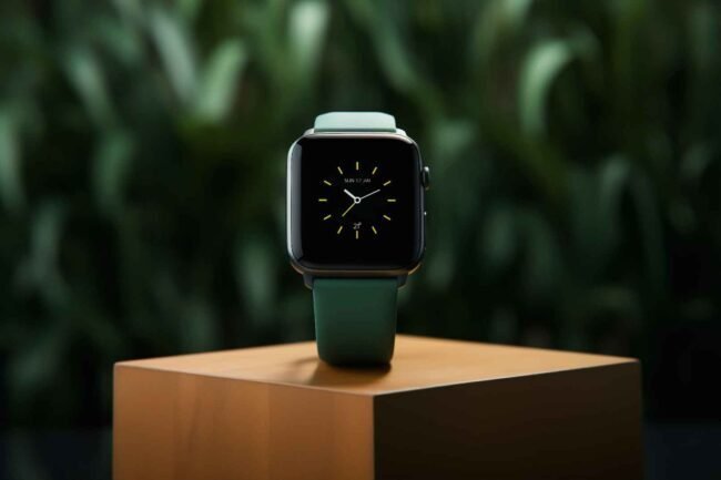 WWDC 2024: Apple Set to Unveil watchOS 11 for Apple Watch with Fresh Enhancements