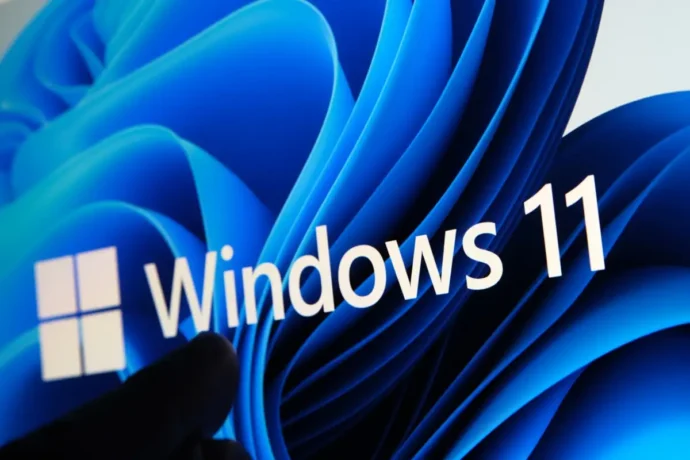 Wider Access to Windows 11: Microsoft Lifts ‘Compatibility Hold’ for More PCs