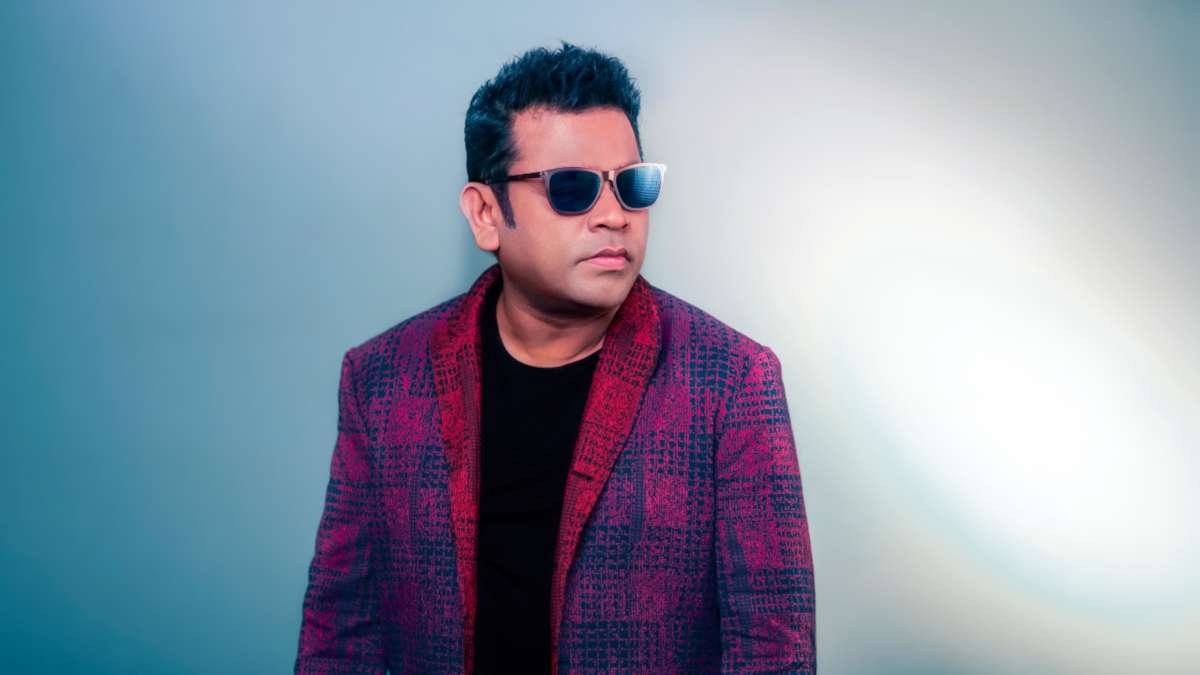 AR Rahman’s social media post sparks rumours and fan wars