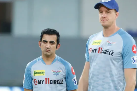 morkel-gambhir