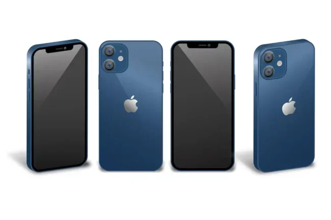 Apple iPhone 15 Pro Available for ₹54,305 on Amazon; Explore Exchange Offer and Bank Discounts