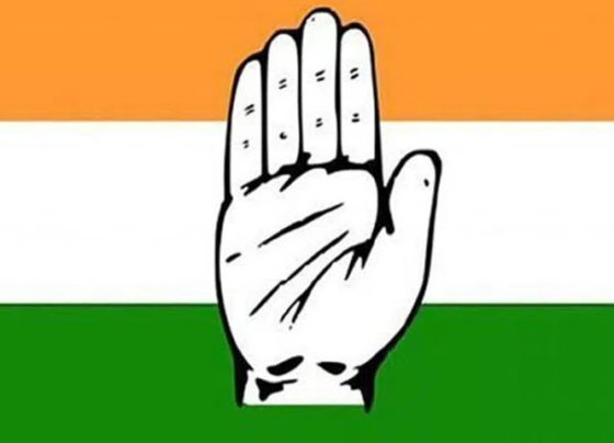 Congress leaders