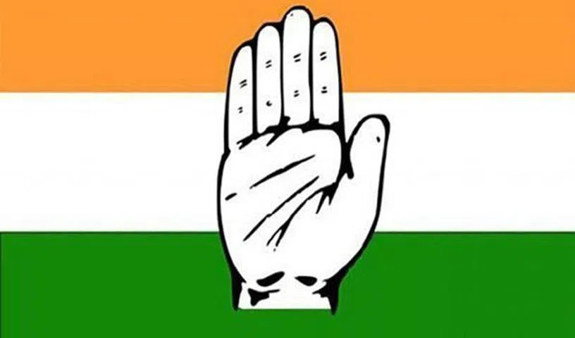 Congress leaders intensify lobbying for Cabinet, TPCC posts